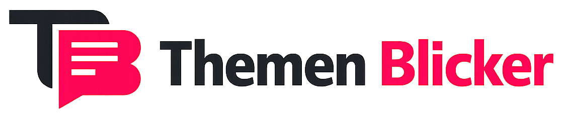 Themen Blicker