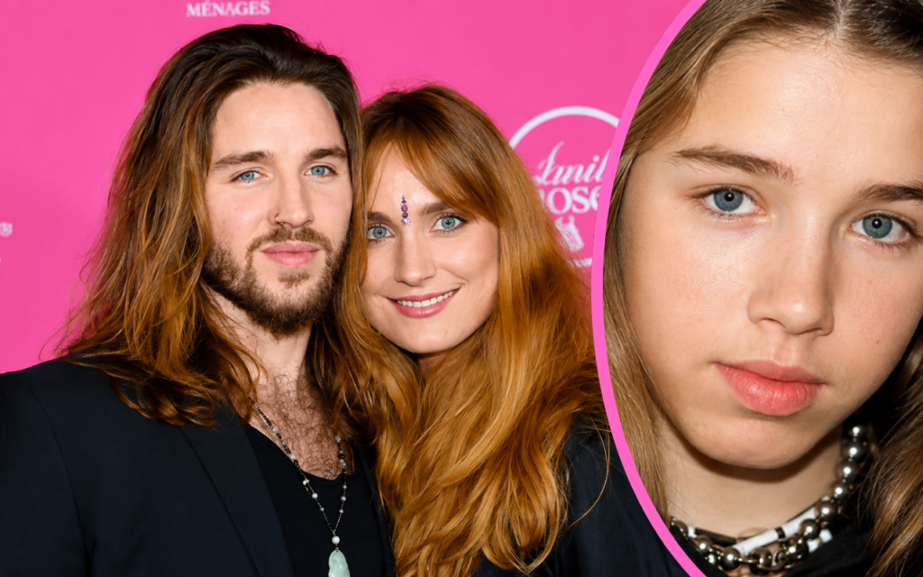 Sandra Hirt Ofarim