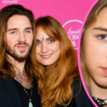 Sandra Hirt Ofarim