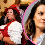 Sarina Silbereisen-Feuchter