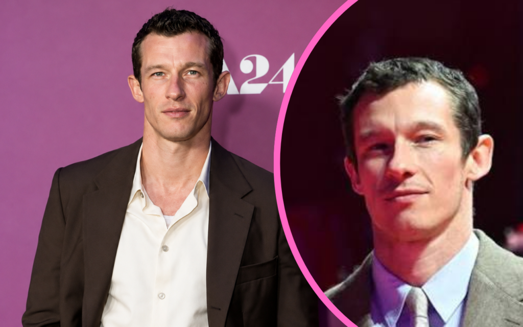Neuer James Bond Darsteller