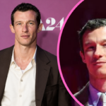 Neuer James Bond Darsteller