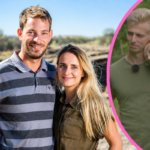 Bauer sucht Frau Trennung