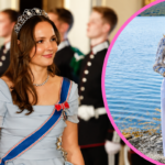 Ingrid Alexandra von Norwegen