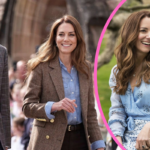William und Kate