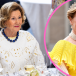 Sonja von Norwegen