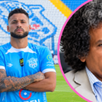 Marcos Romão