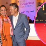 Tamina Kallert geschieden
