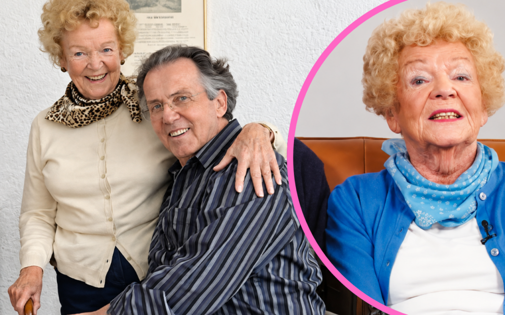 Ingrid Kneidinger Todesursache
