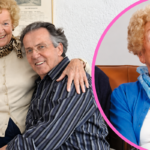 Ingrid Kneidinger Todesursache